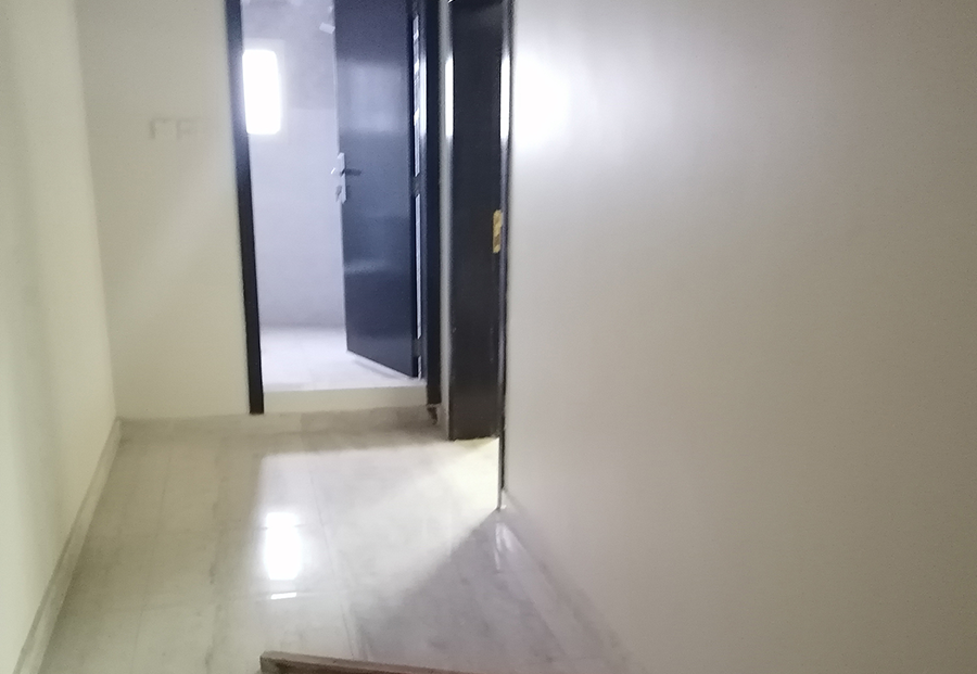 Property image3